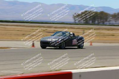 media/Jun-04-2022-CalClub SCCA (Sat) [[1984f7cb40]]/Around the Pits/